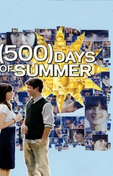 500 giorni insieme