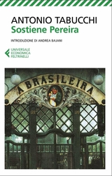 Cover Sostiene Pereira