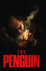 The Penguin