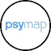 Psymap