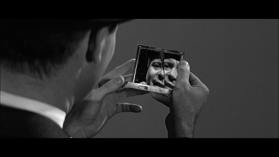 Cover for CREATURE MAGICHE, SPECCHI ROTTI ED AUTISMO.