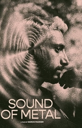 Sound of Metal