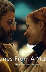 Scene da un matrimonio