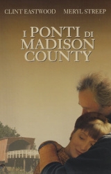 I ponti di Madison County