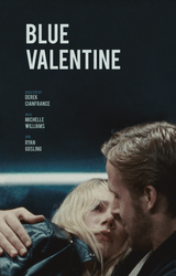 Blue Valentine