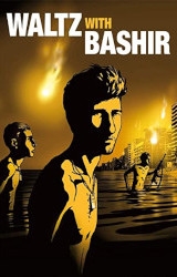 Valzer con Bashir