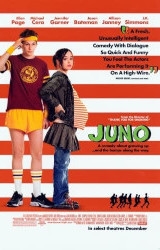 Juno