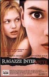 Ragazze Interrotte