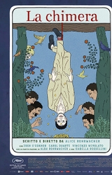 La Chimera