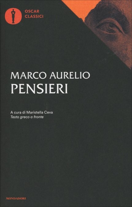 Marco Aurelio Pensieri