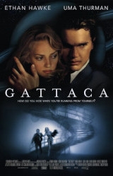 Gattaca - La porta dell'universo