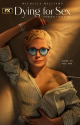 Dying For Sex