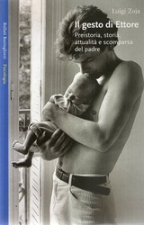 Cover Il gesto di Ettore